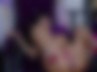 Salome's Live Sex Cam Show