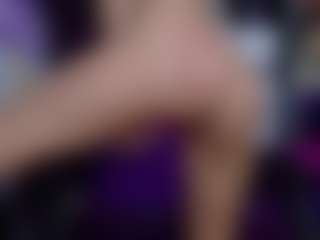 Salome's Live Sex Cam Show