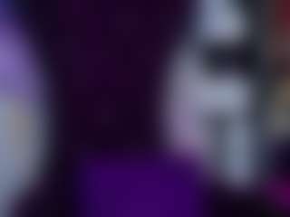 Salome's Live Sex Cam Show
