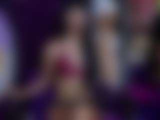 Live cam show with Salome - Joi on fuck-show.com