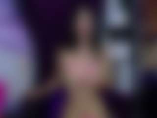 Salome's Live Sex Cam Show