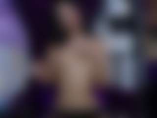 Salome's Live Sex Cam Show
