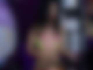 Salome's Live Sex Cam Show