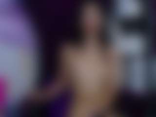 Salome's Live Sex Cam Show