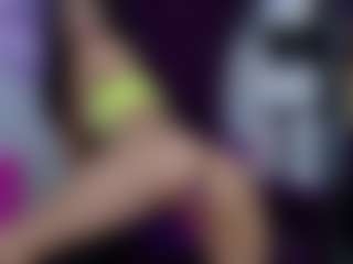 Salome's Live Sex Cam Show