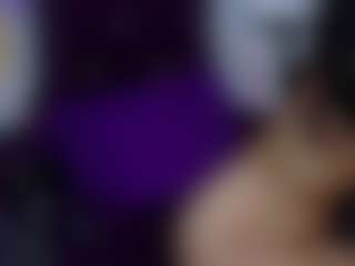 Salome's Live Sex Cam Show