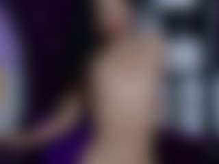 Salome