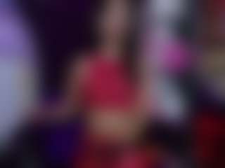 Salome's Live Sex Cam Show