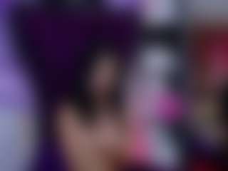 Salome's Live Sex Cam Show
