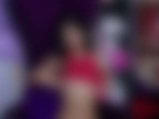 Salome's Live Sex Cam Show