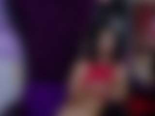 Salome's Live Sex Cam Show