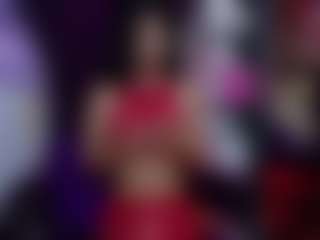 Salome's Live Sex Cam Show