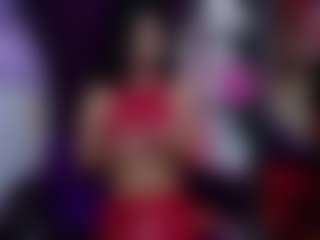 Salome's Live Sex Cam Show