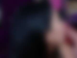 Salome