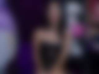 Salome's Live Sex Cam Show
