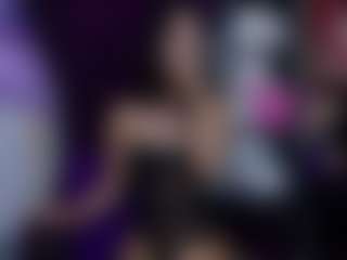 Salome's Live Sex Cam Show