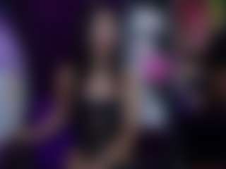 Live cam show with Salome - Hairy Pussy Latina on Soda Cam | colombia