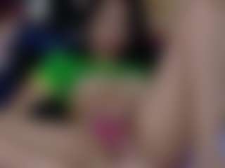 Salome's Live Sex Cam Show