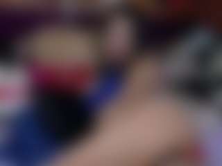 Live cam show with Salome - Drinking on luckytryst.com