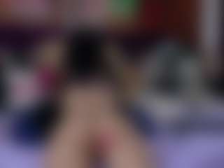 Salome's Live Sex Cam Show