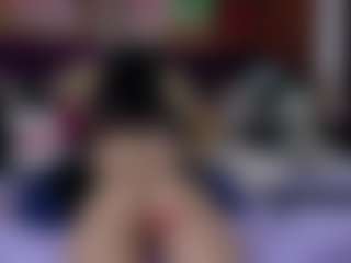 Salome's Live Sex Cam Show