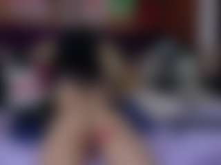 Salome's Live Sex Cam Show