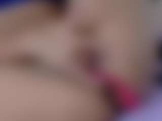 Salome's Live Sex Cam Show
