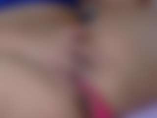 Salome's Live Sex Cam Show