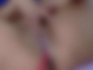 Salome's Live Sex Cam Show