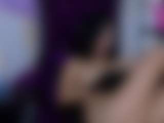 Salome's Live Sex Cam Show