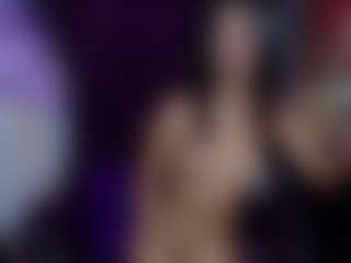 Salome's Live Sex Cam Show