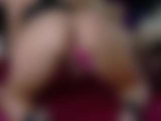 Salome's Live Sex Cam Show