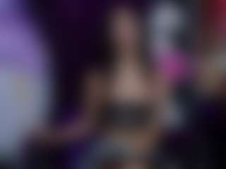Salome's Live Sex Cam Show