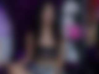 Salome's Live Sex Cam Show