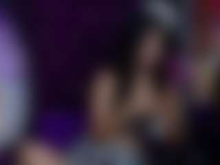 Salome's Live Sex Cam Show