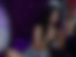 Salome's Live Sex Cam Show