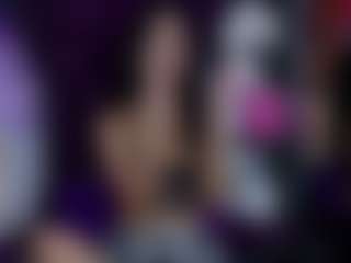 Salome's Live Sex Cam Show
