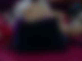 Salome's Live Sex Cam Show