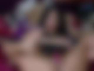 Salome's Live Sex Cam Show