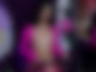 Salome's Live Sex Cam Show