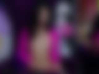 Salome's Live Sex Cam Show
