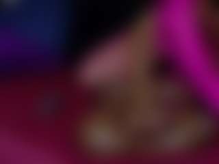 Salome's Live Sex Cam Show