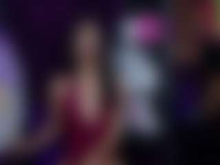 Salome's Live Sex Cam Show