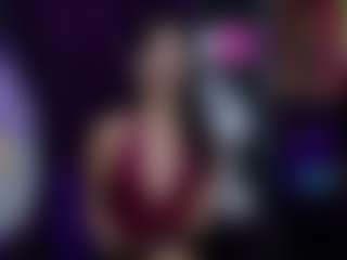 Live cam show with Salome - Latina Petite on Camsoda | colombia