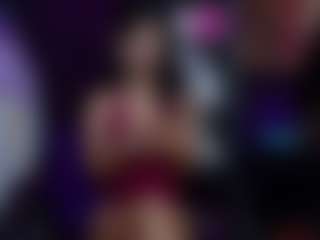 Live cam show with Salome - Pornstar Skinny on Fling VIP Chat