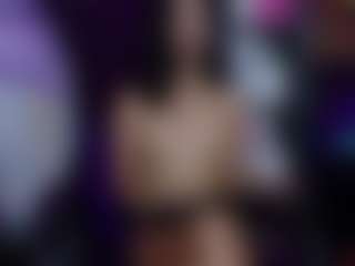 Salome's Live Sex Cam Show