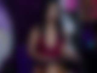 Salome's Live Sex Cam Show