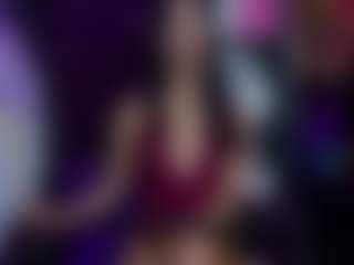 Salome's Live Sex Cam Show