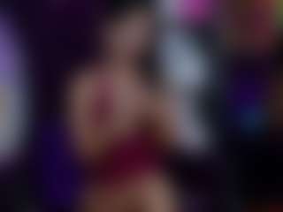 Salome's Live Sex Cam Show