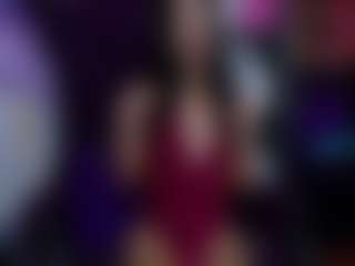 Salome's Live Sex Cam Show